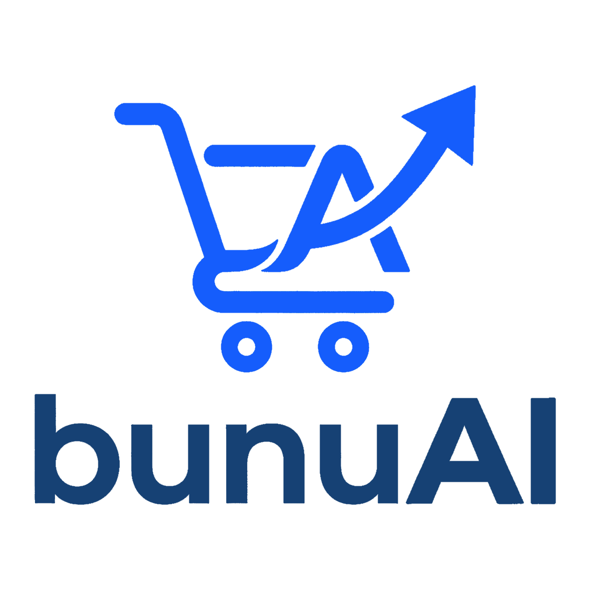 bunuAl